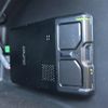 honda freed 2020 -HONDA--Freed 6BA-GB5--GB5-3108761---HONDA--Freed 6BA-GB5--GB5-3108761- image 19