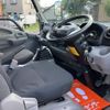 hino dutro 2023 CFJ1628384 image 5