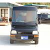 daihatsu mira 1992 GOO_JP_700070848730241211001 image 33