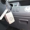 toyota voxy 2007 CFJ1845778 image 8