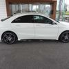 mercedes-benz cla-class 2017 -MERCEDES-BENZ--Benz CLA 117342--WDD1173422N527045---MERCEDES-BENZ--Benz CLA 117342--WDD1173422N527045- image 23