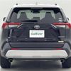 toyota rav4 2019 -TOYOTA--RAV4 6BA-MXAA54--MXAA54-2013540---TOYOTA--RAV4 6BA-MXAA54--MXAA54-2013540- image 15