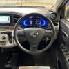 daihatsu mira-e-s 2019 quick_quick_LA350S_LA350S-0179755 image 3