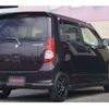 suzuki wagon-r 2011 -SUZUKI 【大宮 581ﾄ8524】--Wagon R DBA-MH23S--MH23S-787967---SUZUKI 【大宮 581ﾄ8524】--Wagon R DBA-MH23S--MH23S-787967- image 14