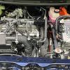 toyota aqua 2018 CFJ1803170 image 18
