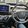 honda freed-plus 2019 quick_quick_6AA-GB7_3106413 image 5