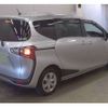 toyota sienta 2019 -TOYOTA 【水戸 502ﾉ 874】--Sienta 5BA-NSP170G--NSP170-7204086---TOYOTA 【水戸 502ﾉ 874】--Sienta 5BA-NSP170G--NSP170-7204086- image 2