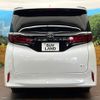 toyota alphard 2024 CFJ1753504 image 16