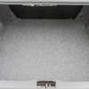 mitsubishi fto 2000 -三菱--FTO GF-DE3A--DE3A-0400444---三菱--FTO GF-DE3A--DE3A-0400444- image 9
