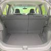 honda fit 2009 -HONDA--Fit DBA-GE6--GE6-1278193---HONDA--Fit DBA-GE6--GE6-1278193- image 11