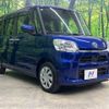 daihatsu tanto 2018 -DAIHATSU--Tanto DBA-LA600S--LA600S-0707960---DAIHATSU--Tanto DBA-LA600S--LA600S-0707960- image 16