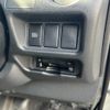 toyota hiace-van 2018 -TOYOTA--Hiace Van TRH200V--0288387---TOYOTA--Hiace Van TRH200V--0288387- image 18