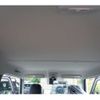 suzuki jimny-sierra 2025 -SUZUKI 【一宮 500ﾈ4366】--Jimny Sierra 3BA-JB74W--JB74W-243593---SUZUKI 【一宮 500ﾈ4366】--Jimny Sierra 3BA-JB74W--JB74W-243593- image 10