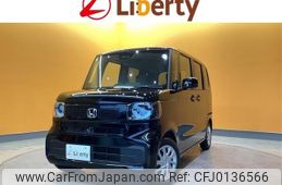 honda n-box 2024 quick_quick_JF5_JF5-1048360