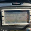 mazda mpv 2003 CFJ1797775 image 16