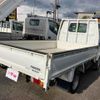 mazda bongo-truck 2006 GOO_NET_EXCHANGE_9030941A30250513W001 image 6