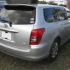 toyota corolla-fielder 2007 -TOYOTA 【釧路 530ﾂ1938】--Corolla Fielder DBA-NZE141G--NZE141G-9021433---TOYOTA 【釧路 530ﾂ1938】--Corolla Fielder DBA-NZE141G--NZE141G-9021433- image 2