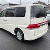 honda step-wagon 2005 TE1575 image 15