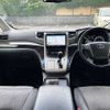 toyota vellfire 2013 504928-922663 image 1