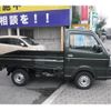 suzuki carry-truck 2024 quick_quick_DA16T_DA16T-847158 image 10