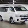 toyota hiace-wagon 2019 GOO_JP_700030304130241205003 image 72