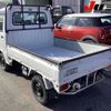 subaru sambar-truck 2010 -SUBARU--Samber Truck TT2-481781---SUBARU--Samber Truck TT2-481781- image 2