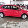 volkswagen polo 2011 -VOLKSWAGEN--VW Polo DBA-6RCBZ--WVWZZZ6RZCU010898---VOLKSWAGEN--VW Polo DBA-6RCBZ--WVWZZZ6RZCU010898- image 6