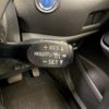 toyota c-hr 2017 -TOYOTA--C-HR DAA-ZYX10--ZYX10-2071898---TOYOTA--C-HR DAA-ZYX10--ZYX10-2071898- image 14