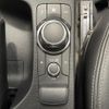 mazda demio 2016 -MAZDA--Demio DBA-DJ3FS--DJ3FS-152398---MAZDA--Demio DBA-DJ3FS--DJ3FS-152398- image 11