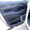 toyota vellfire 2015 quick_quick_DBA-AGH30W_AGH30-0036001 image 13