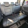 suzuki wagon-r 2019 quick_quick_DAA-MH55S_MH55S-319414 image 18