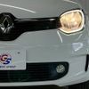 renault twingo 2020 CFJ1789350 image 20