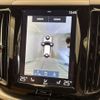 volvo xc60 2018 CFJ1518263 image 6