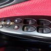 honda civic 2008 -HONDA--Civic ABA-FD2--FD2-1600435---HONDA--Civic ABA-FD2--FD2-1600435- image 27