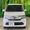 honda n-wgn 2019 quick_quick_JH1_JH1-1436678 image 16