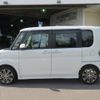 daihatsu tanto 2016 CFJ1738563 image 29