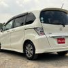 honda freed-hybrid 2012 quick_quick_GP3_GP3-1001226 image 17