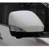 nissan elgrand 2013 -NISSAN--Elgrand DBA-TE52--TE52-050978---NISSAN--Elgrand DBA-TE52--TE52-050978- image 7