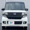 honda n-box 2014 -HONDA--N BOX DBA-JF1--JF1-2224468---HONDA--N BOX DBA-JF1--JF1-2224468- image 15