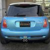 mini mini-others 2004 -BMW--BMW Mini GH-RE16--WMWRE32060TC86135---BMW--BMW Mini GH-RE16--WMWRE32060TC86135- image 3