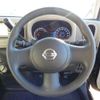 nissan cube 2011 TE5284 image 2