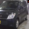 suzuki wagon-r 2016 CFJ1504846 image 8