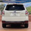 subaru forester 2016 -SUBARU--Forester DBA-SJ5--SJ5-080550---SUBARU--Forester DBA-SJ5--SJ5-080550- image 16