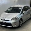 toyota prius 2013 -TOYOTA--Prius ZVW30-5727982---TOYOTA--Prius ZVW30-5727982- image 1