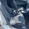 mitsubishi lancer 2012 CFJ1654488 image 8
