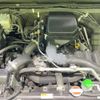 suzuki jimny 2023 -SUZUKI--Jimny 3BA-JB64W--JB64W-306877---SUZUKI--Jimny 3BA-JB64W--JB64W-306877- image 18