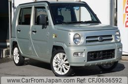 daihatsu naked 2003 -DAIHATSU--Naked L750S--0069337---DAIHATSU--Naked L750S--0069337-