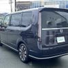 honda stepwagon 2024 -HONDA--Stepwgn 6AA-RP8--RP8-1057188---HONDA--Stepwgn 6AA-RP8--RP8-1057188- image 15