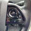 toyota prius 2019 -TOYOTA--Prius DAA-ZVW51--ZVW51-6086460---TOYOTA--Prius DAA-ZVW51--ZVW51-6086460- image 16