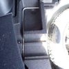 subaru forester 2012 CFJ1820203 image 23